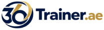 360trainer.ae