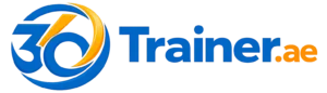 360trainer header logo